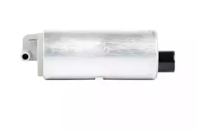 Элемент системы питания BSG купить